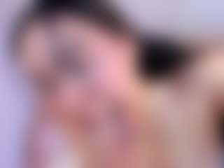 Veronica-Garcia's Live Sex Cam Show