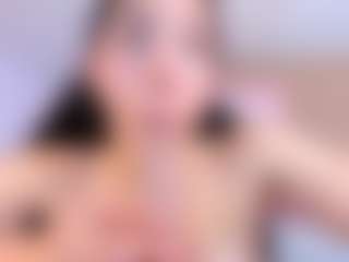 Veronica-Garcia's Live Sex Cam Show