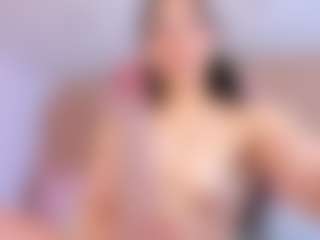 Veronica-Garcia's Live Sex Cam Show