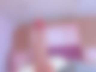 Veronica-Garcia's Live Sex Cam Show