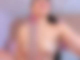 Veronica-Garcia's Live Sex Cam Show