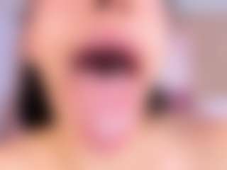 Veronica-Garcia's Live Sex Cam Show