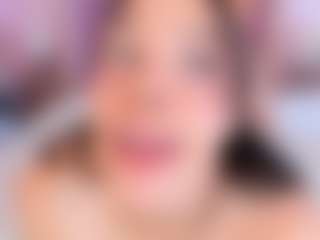 Veronica-Garcia's Live Sex Cam Show