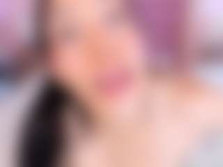 Veronica-Garcia's Live Sex Cam Show