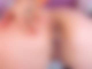 Live-sekscamshow van Veronica-Garcia