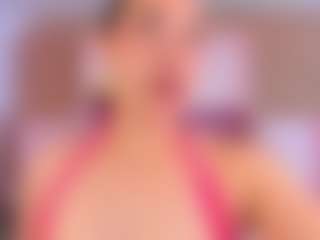 Veronica-Garcia's Live Sex Cam Show