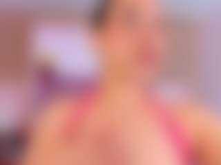 Veronica-Garcia's Live Sex Cam Show