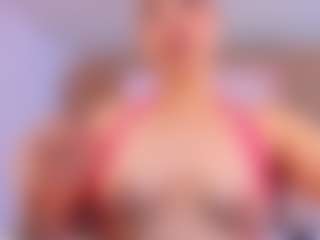 Veronica-Garcia's Live Sex Cam Show