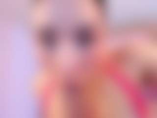 Veronica-Garcia's Live Sex Cam Show