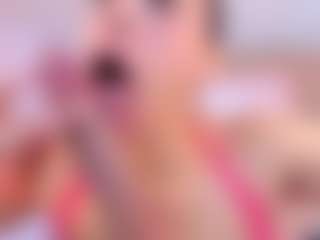 Veronica-Garcia's Live Sex Cam Show