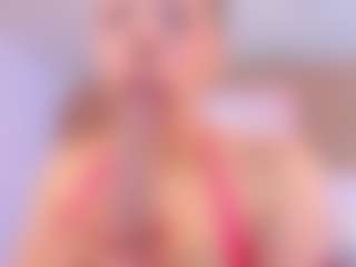 Veronica-Garcia's Live Sex Cam Show