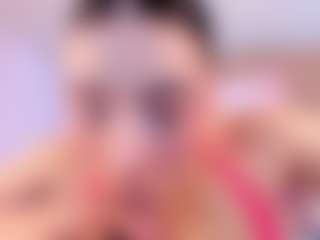 Veronica-Garcia's Live Sex Cam Show