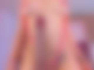 Veronica-Garcia's Live Sex Cam Show