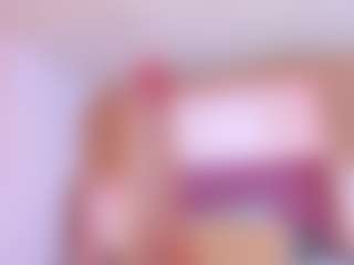 Veronica-Garcia's Live Sex Cam Show