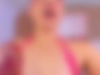 Veronica-Garcia's Live Sex Cam Show