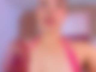 Veronica-Garcia's Live Sex Cam Show