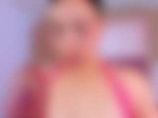 Veronica-Garcia's Live Sex Cam Show