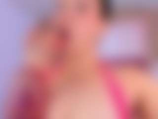 Veronica-Garcia's Live Sex Cam Show