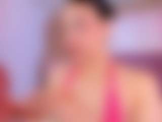 Veronica-Garcia's Live Sex Cam Show