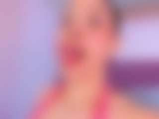 Veronica-Garcia's Live Sex Cam Show