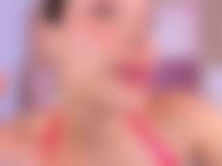 Veronica-Garcia's Live Sex Cam Show