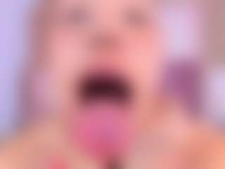 Veronica-Garcia's Live Sex Cam Show