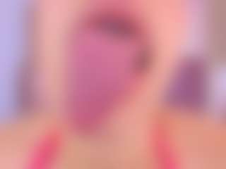 Veronica-Garcia's Live Sex Cam Show