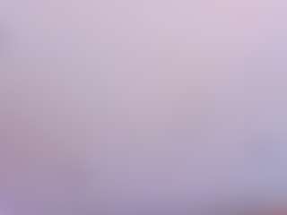 Veronica-Garcia's Live Sex Cam Show