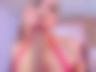 Veronica-Garcia's Live Sex Cam Show