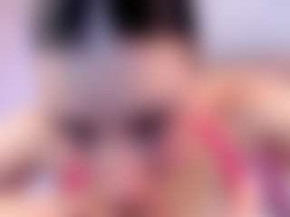 Veronica-Garcia's Live Sex Cam Show