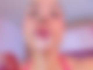 Veronica-Garcia's Live Sex Cam Show