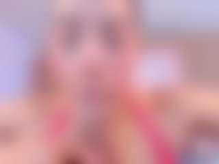 Veronica-Garcia's Live Sex Cam Show