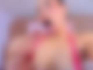 Veronica-Garcia's Live Sex Cam Show