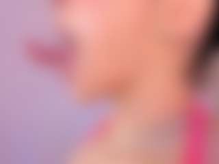 Veronica-Garcia's Live Sex Cam Show