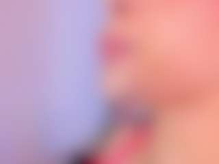 Veronica-Garcia's Live Sex Cam Show