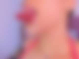 Veronica-Garcia's Live Sex Cam Show
