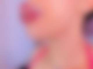 Veronica-Garcia's Live Sex Cam Show