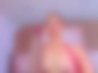 Veronica-Garcia's Live Sex Cam Show