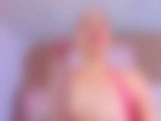 Veronica-Garcia's Live Sex Cam Show