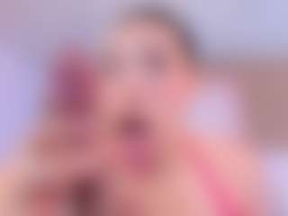 Veronica-Garcia's Live Sex Cam Show
