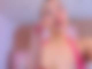 Veronica-Garcia's Live Sex Cam Show