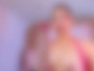 Veronica-Garcia's Live Sex Cam Show
