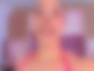 Veronica-Garcia's Live Sex Cam Show