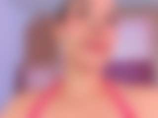 Veronica-Garcia's Live Sex Cam Show