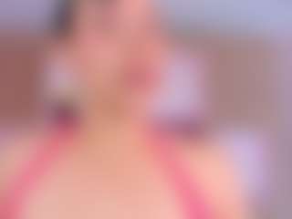 Veronica-Garcia's Live Sex Cam Show