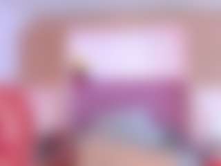 Veronica-Garcia's Live Sex Cam Show