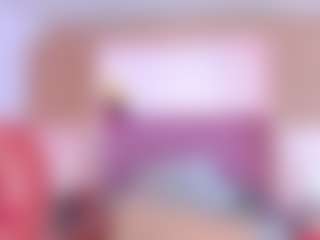 Veronica-Garcia's Live Sex Cam Show
