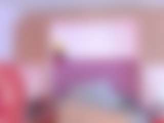 Veronica-Garcia's Live Sex Cam Show