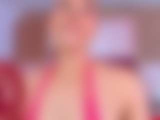 Veronica-Garcia's Live Sex Cam Show