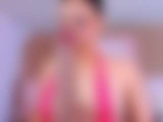 Veronica-Garcia's Live Sex Cam Show